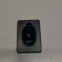 Wireless CarPlay Adapter 2025 Wired to Wireless,Compatible with Apple iPhone iOS 11+ & Vehicles 2018+ (black)