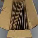 Clipboards, 12 Pack Clipboards for Classroom, A4 Standard Size 12.5 x 9 Inch with Low Profile Clip