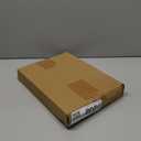 Napkin Holder for Table, Rotating Napkin Dispenser with Salt and Pepper Shakers Storage, Standing Paper Napkin Organizer for Kitchen Dining Table Decor (1, Brown)