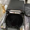 Ninja Drip Coffee Maker With K Cup Combo, DualBrew Pro Specialty Coffee System, Coffee Machine Compatible with K-Cup Pods, 12 Cup Single Serve Coffee Makers with Paper Filter, CFP301