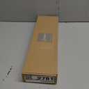 Floroom 12pcs Sage Green Faux Silk Mums Artificial Flowers Bulk Fake Chrysanthemums with Stems for DIY Wedding Table Centerpieces Floral Arrangements Vase Fillers Home Decorations