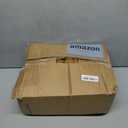 LINSIRON 900 PCS Gold Bead Necklace, 33 Inch Mardi Gras Christmas Beads, Bulk Metallic Party Beads for Mardi Gras Parade, St. Patrick's Day, Wedding, Birthday, Pirate Party, Carnival Party Favors