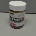 MAN Sports ECDYTURK Powerful Natural Anabolic (1000mg)