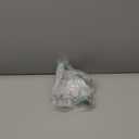 2LB Depot Taco Holder Set with 2 Stackable Stainless Steel Stands, Each Rack Holds 2 Hard or Soft Tacos, Perfect for Home and Restaurants