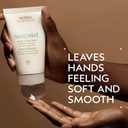 Aveda Hand Relief Moisturizing Creme Rich Hand Cream with Andiroba Oil