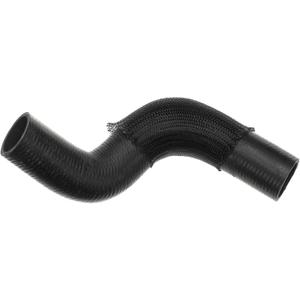 Gates 23411 Premium Molded Coolant Hose