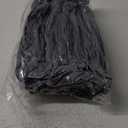 Heated Blanket Electric Blanket Full Size, Super Soft Cozy Upgraded Flannel Heating Blanket with 6 Heating Levels & 1-10 Hours Auto Off, Fast Heating & Overheat Protection, 72" x 84", Dark Gray