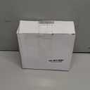 BOPai Drill Free Powerful Vacuum Suction Cup Towel Ring Shower Washcloth Hand Towel Round Holder (Chrome)