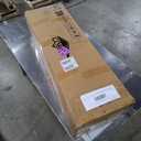 COBIZI 10x20 Pop Up Canopy Tent with 6 Removable Sidewalls,Waterproof & UV 50+ Easy Up Canopy,Commercial Gazebo with Air Vent,4 Sand Bags,4 Stakes & 8 Ropes,Tents for Parties/Camping/Backyard,White