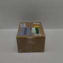 4x6 Thermal Labels 4000 Labels, Shipping Label Thermal Paper for Thermal Printers Zebra & Rollo (4 Packs of 1000)