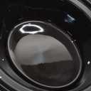 Crock-Pot Express Crock Slow Cooker 8 Quart Red