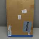 Good Vibes Only Neon Sign for Wall Decor 21.6" x 14.1" Large Cool White LED Fun Vibe Lights for Party, Bedroom, Bar, Wedding Decoration - Best Gifts for Birthday, Christmas