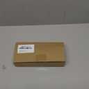 Timer - 2 Pack Thanksgiving Decorations Fall Garland with Lights Fall Decorations for Home, Maples Leaves Garland Thanksgiving Lights Total 13Ft 40LED Battery Operated Indoor Outdoor Christmas Decor (Grey White)