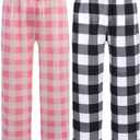 Pants for Women's  Size 150