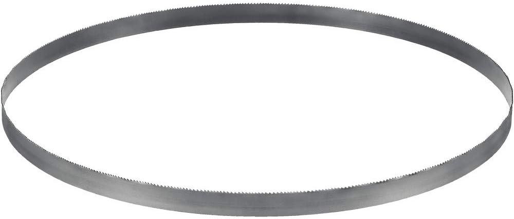DEWALT Portable Band Saw Blade, 32-7/8-Inch, .020-Inch, 24 TPI, 3-Pack (DW3984C)