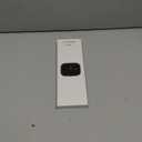 Kids Watch for Girls Boys with IP68 Waterproof, Girls Watch with 19 Sports Modes, Sleep Tracking, Pedometer, Stopwatch, Kids Activity Tracker, Birthday Gifts for Girls Age 6-15 Years Old (Green)