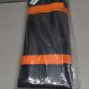 42" Fire Tongs Firewood Log Grabbers and Fire Poker Set, Portable Detachable Heavy Duty Large Fire Tongs Fire Poker Tools Set for Fire Pit, Fireplace, Camping, Bonfires Outdoor/Indoor