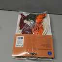 Fiber Wall Hanging Decor DIY Kit 3 Pack