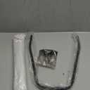 Seat Slider , Seat Mounting Track Assembly Kit , Compatible with NRG Sparco and Most Aftermarket Seats