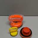 Paintless Dent Repair Kit – 7-Piece Car Dent Puller Set with Suction Cups, Polishing Pad & Cleaning Accessories for Auto Body Dents & Scratches