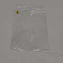 2 Pack Paperfeel Screen protector for iPad 10.9 inch 2025/2022 11th/10th generation Matte PET Film for drawing Anti-Glare
