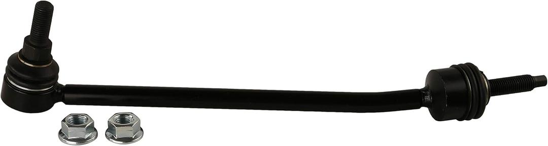MOOG K750915 Suspension Stabilizer Bar Link for Mercedes-Benz C300