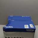 Brother Genuine DR635CL Drum Unit