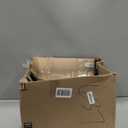 Car 
2-in-1 Slot Car Race Track Set with 4 High-Speed Cars, Electric Track, Dual Racing Game with 2 Controllers, Circular Overpass Design Featuring Flash Tracks. Toy Gift for Boys Kids Ages 4-6 6-8 8-12