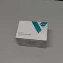 VICSEED Tesla Phone Mount【Strongest Magnet Power】Foldable Hidden Tesla Phone Holder Fit for All Phone, Tesla Model 3 Model Y for MagSafe Car Mount, Tesla Model 3 Accessories, Tesla Model Y Accessories