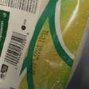 Whole Foods Market, Organic Cane Sugar, 32 Ounce, BBD 03/19/2026