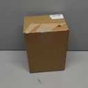 1 Pack Cordless Table Lamp Rechargeable, 10000 mAh Portable LED Battery Operated Lamp with Remote Control, 10 Colors Dimmable Touch Desk Light with Timer for Bedside Night Light Outdoor Patio Camping