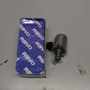 REVO Power Steering Solenoid Valve Replacement for Mercedes-Benz 98-12 W211 R171 C219 E550 E63 GL320 CLS500 CLS550 E320 GL450 GL550 ML320 ML500 ML63 R320 R350 R63 2114600984