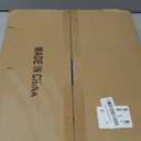 17PCS Camshaft Alignment Timing Tool Kit, Compatible with BMW N20 N26 Engine, with Flywheel Holder Tool & Balance Shaft Tool & Fuel Injector Remover Kit, 212831, 119340, 212830, 219548