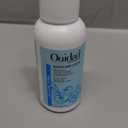 Ouidad Moisture Lock Leave-In Conditioner  2-in-1 Hydrating Conditioner & Primer for Nourished, Defined Curls, Prevents Frizz, Promotes Shine, & Adds Slip For Detangling, Sulfate-Free, All Curl Types (2.5 Fl Oz (Pack of 1))