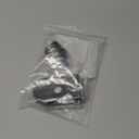 Black Style Rear Fender Seat Bolt Lock Screw Tab Knob Cover Nut Mount Kit Fit for Harley Touring Street Glide Road King Dyna Sportster 1996-2024 Accessories