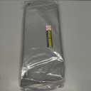 Driver Left Side Sun Visor Replacement Compatible with Accord 2008 2009 2010 2011 2012 2013 2014 2015 2016 with LED Light Replaces# 83280-TA5-A51ZA 83280TA5A51ZA Color NH686L