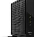 Linksys (CM3016) Docsis 3.0 16x4 Cable Modem