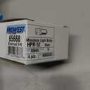 Midwest Fastener MLB2818* MINI Bulb ASST 65660