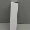 Thickened Easel Stand for Wedding Sign & Poster 63'' Portable Easels for Display Art Easel for Floor Adjustable Metal Easel Stand,Quick Set-Up Tripod Stand, Presentations,Signs,Posters (Black 1PC)