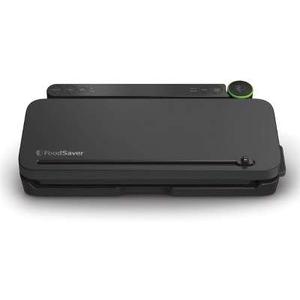FOODSAVER Vacuum Sealer - VS3120