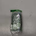 Silicone Magnetic Fidget Balls Toys, 8Pcs Attraction Textures Sensory Fidget Ball with Silicone Shell for for Adults, Silent Desk Magnetic Stress Balls Fidget Toys, Stocking Stuffers for Teens Gifts