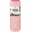 Lightweight water bottle 39 oz MANNA