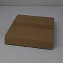 imprsv 3FT Marquee Light Up Numbers for 1st 21st Birthday Decorations Anniversary Party Decor, Mosaic Numbers for Balloons Number 1, Marquee Letters, Pre-Cut Foam Board Kit