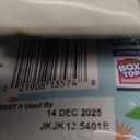 3 x Cascadian Farm Organic Honey Cashew Granola, Protein Granola, Non-GMO, Resealable Pouch, 9 oz (9 Ounce (Pack of 1))