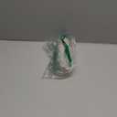 Paul Mitchell Shampoo Two, Clarifying Shampoo, Deep Cleanses + Removes Buildup, For All Hair Types, Especially Oily Hair (16.9 Fl Oz (Pack of 1))