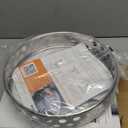 Solo Stove Ranger Stand - Durable 304 Stainless Steel, Heat-Resistant, Portable Elevated Fire Pit Accessory for Safe Use on Decks and Camping - Ideal for Smokeless Fire Pits and Outdoor Fireplaces (Ranger - Size: Not Specified)