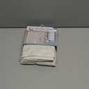 Zenna Home Smart Curtains 84" Length