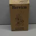 Microscope for Adults & Kids,40x-2000x Compound Microscope with Dual LED Illumination,Great for School Labs & Home Schooling