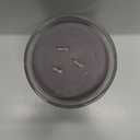 Seagrass & Musk 3-Wick Candle 14OZ