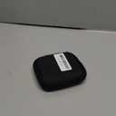 Accessories for Xbox One Elite Series 2 Controller(Model 1797), Metal Thumbsticks Paddles Joysticks Replacement Parts Kits Compatible with Xbox Elite Wireless Controller Series 2 Core(Black & Green)